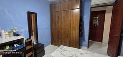 Blk 27 Balam Gardens (Geylang), HDB 4 Rooms #478430571